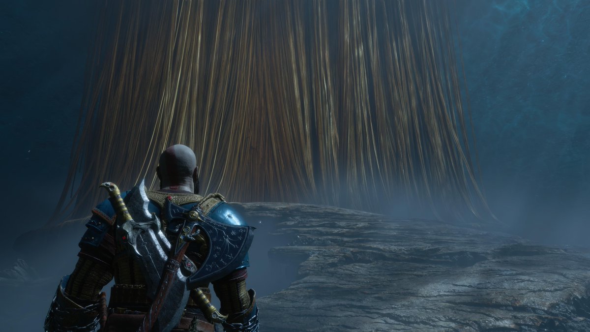 Carlos Clemente tweet media