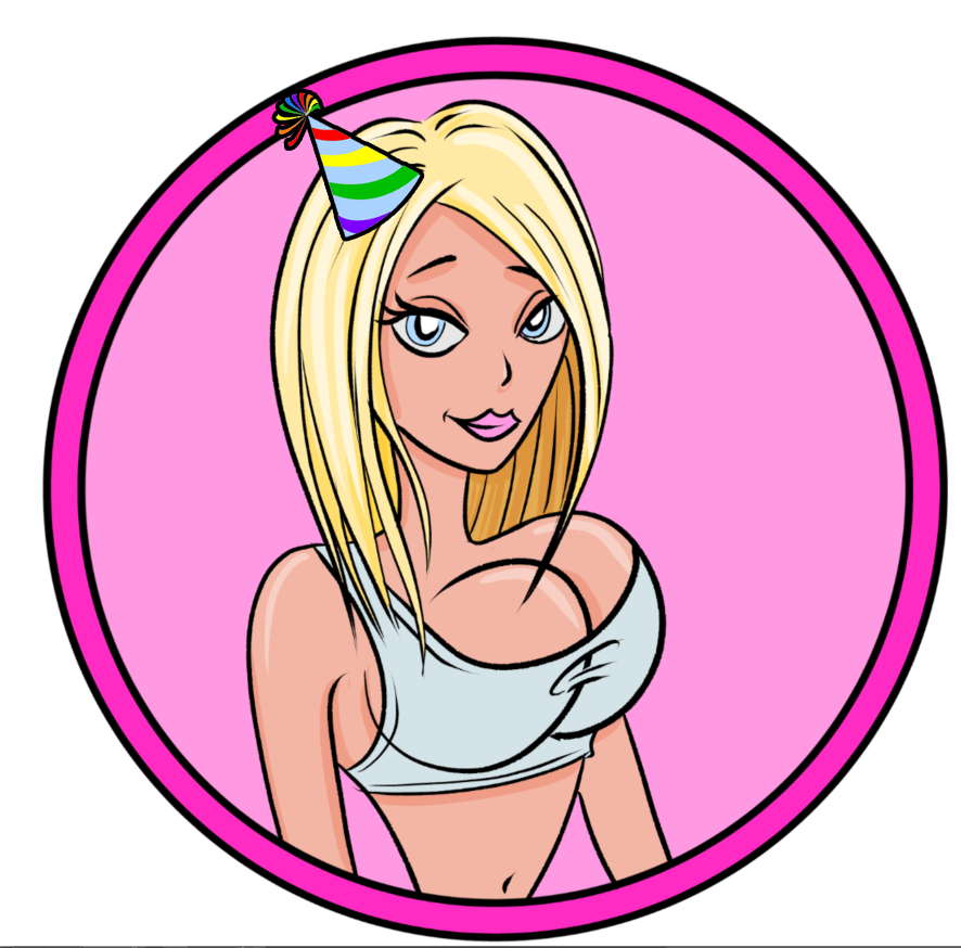 WartTheWizard's tweet photo. #NewProfilePic I'm feelin' super extra today! 🤪🥳 https://t.co/OKB1H7LseP