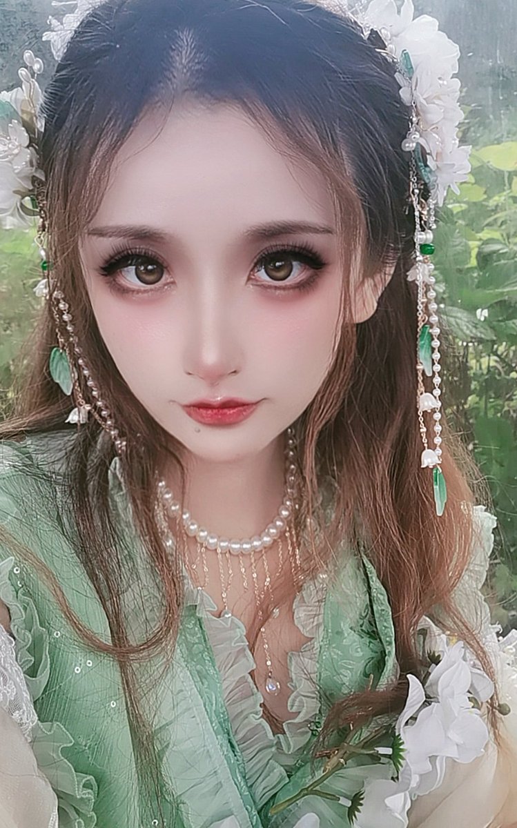 supercat_zt's tweet photo. 还不如自拍 https://t.co/N4FUcTc2U5