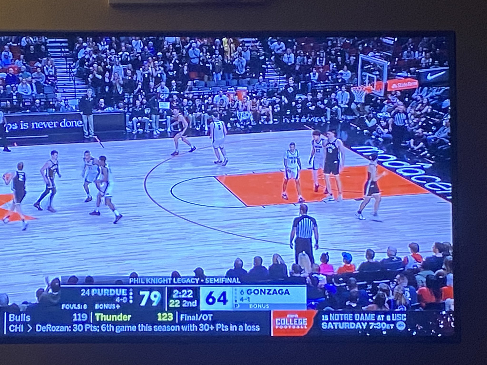 Walter Jordan on Twitter "I can’t believe that it’s 130 in the