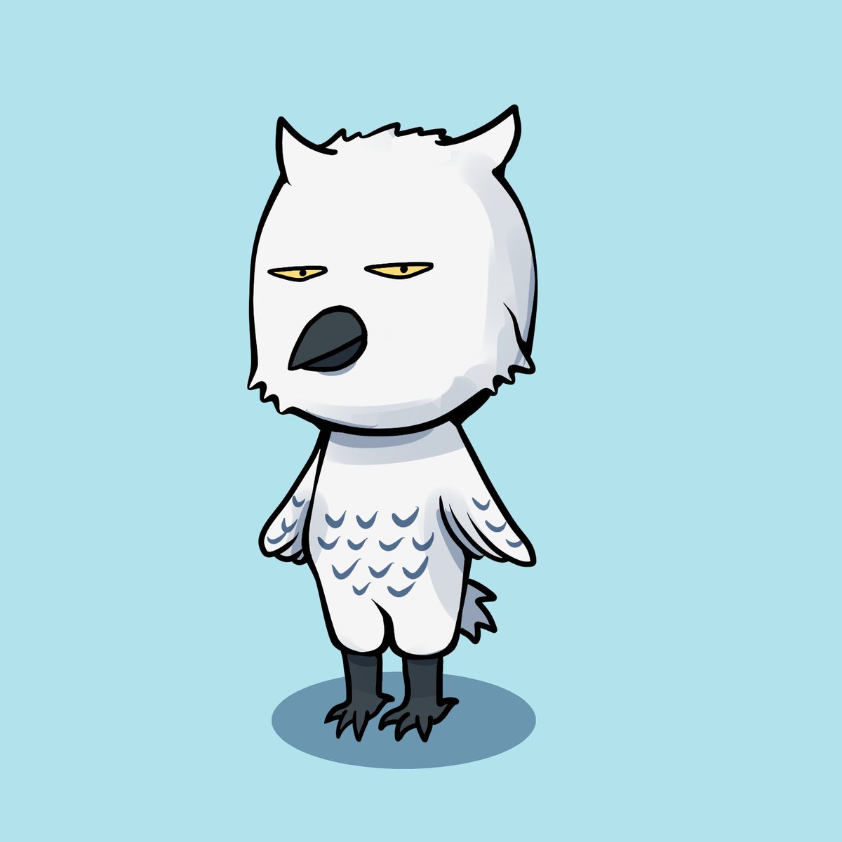 VERY ORDINARY KAMEYAMA tweet media