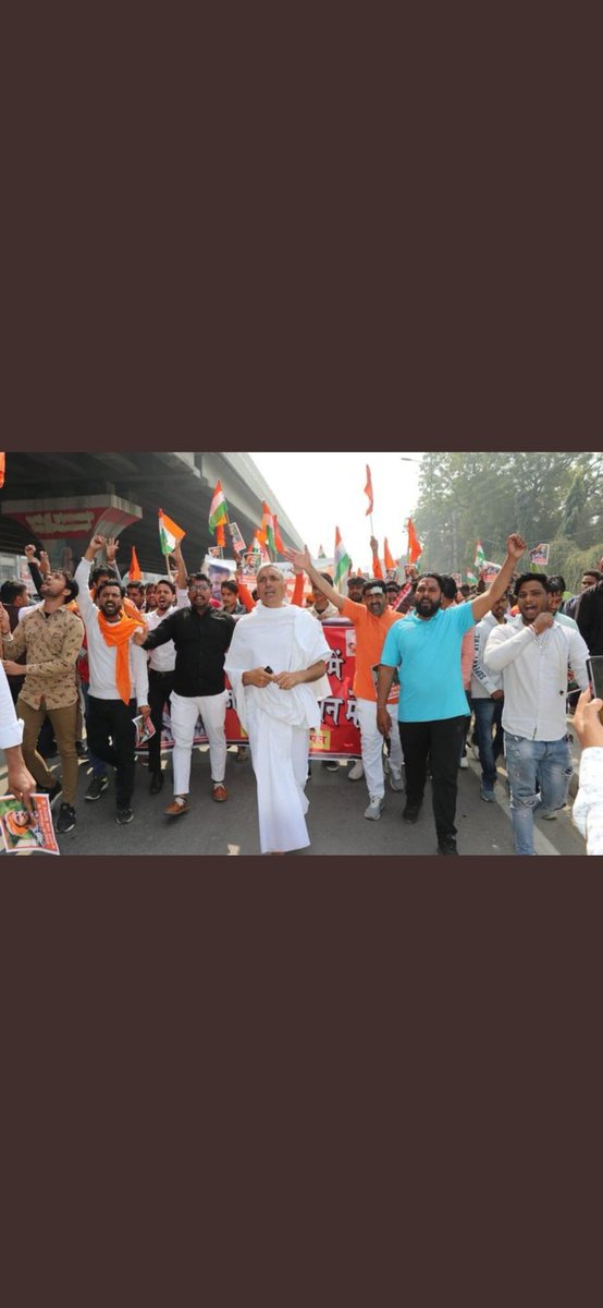 AnilKas36844318's tweet photo. #GauSevaPledgeDay
#GauSevaPledgeDay
#GauSevaPledgeDay
#GauSevaPledgeDay
#GauSevaPledgeDay
#GauSevaPledgeDay
#GauSevaPledgeDay
#GauSevaPledgeDay
#GauSevaPledgeDay
#GauSevaPledgeDay
#GauSevaPledgeDay
#GauSevaPledgeDay
#GauSevaPledgeDay
#GauSevaPledgeDay
#GauSevaPledgeDay https://t.co/AEUWYf1qWP