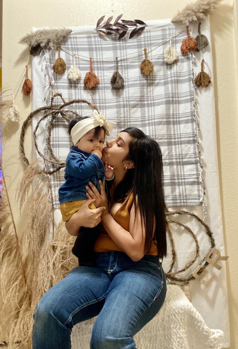 NancyMercado000's tweet photo. Grateful for the family we created together❣️ https://t.co/MiJ6i3MBfn