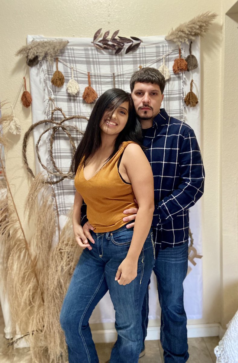 NancyMercado000's tweet photo. Grateful for the family we created together❣️ https://t.co/MiJ6i3MBfn