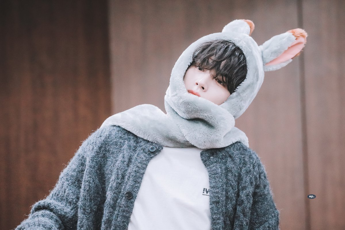 221118 #김요한 #WEi