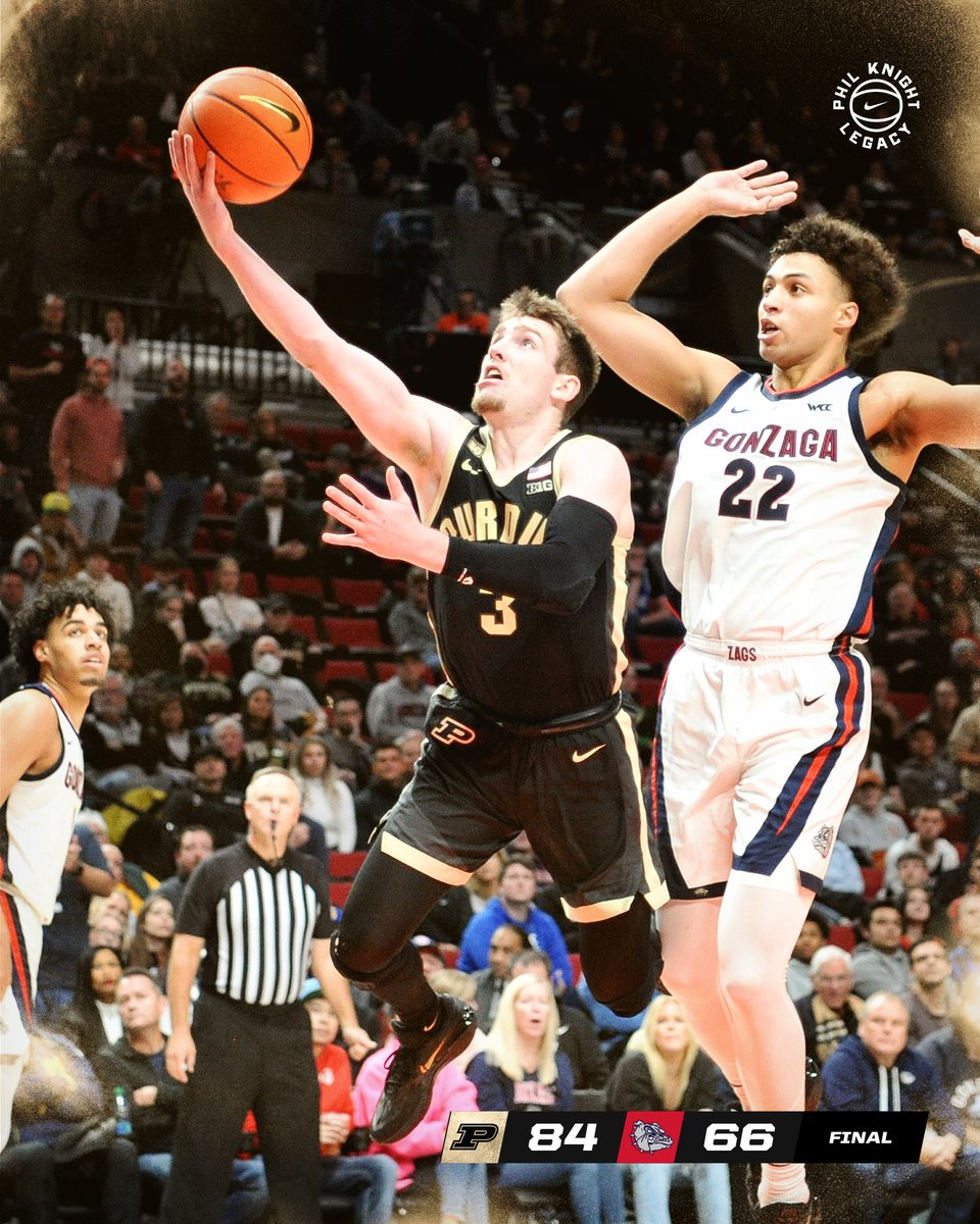 💥💥💥💥💥

Let's play for a 'chip on Sunday.