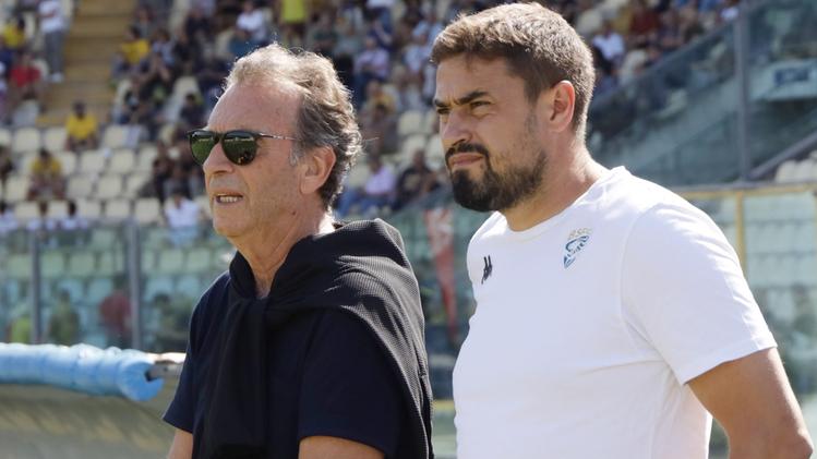 Brescia servono certezze calciobrescia.com/27-brescia-cal… #bresciacalcio #massimocellino