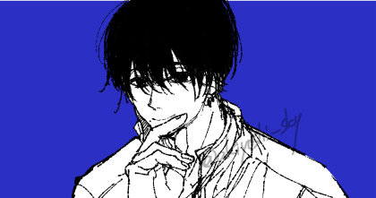 吉田… 