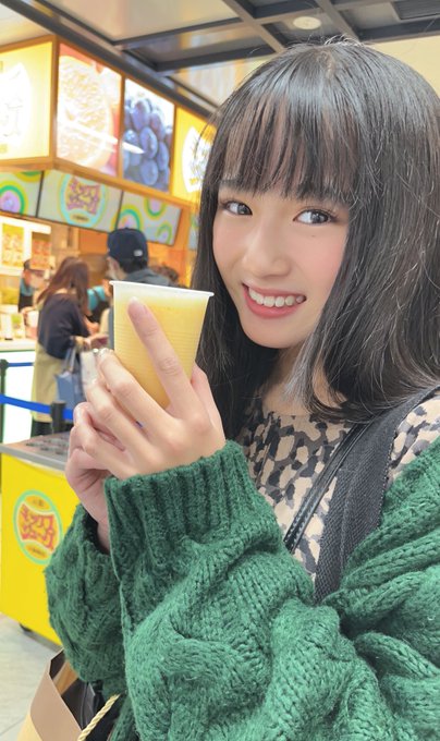 Twitterのコスプレ画像33