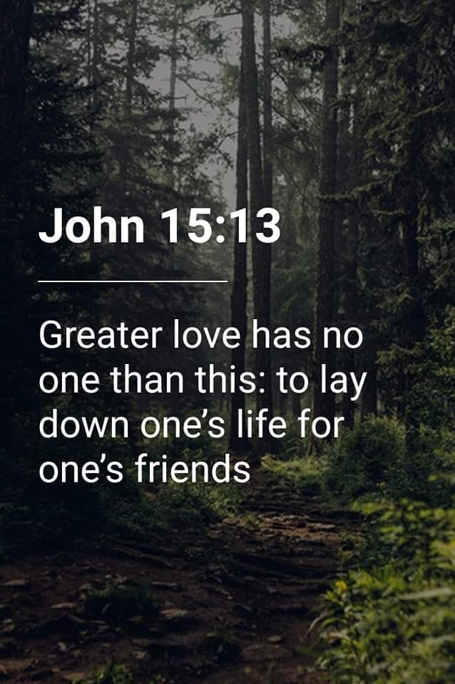 FactsStream's tweet photo. Happy sabbath family https://t.co/6y8RjN23gM