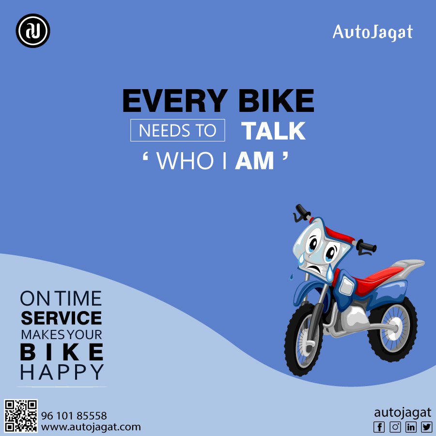 Autojagat tweet media