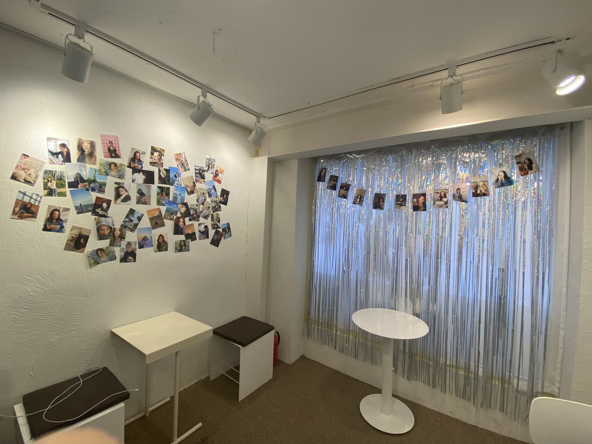 채연이 생일 추카추카🥳🥰🎂🎉🎊
#정채연 #12월의_시작
#HAPPYCHAEYEONDAY