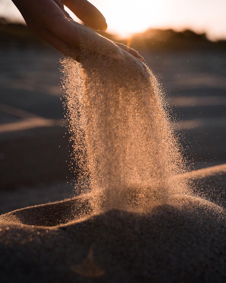 Christine tweet media