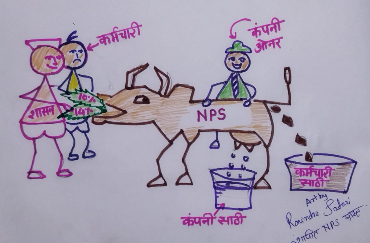 Ganesh zatepatil tweet media