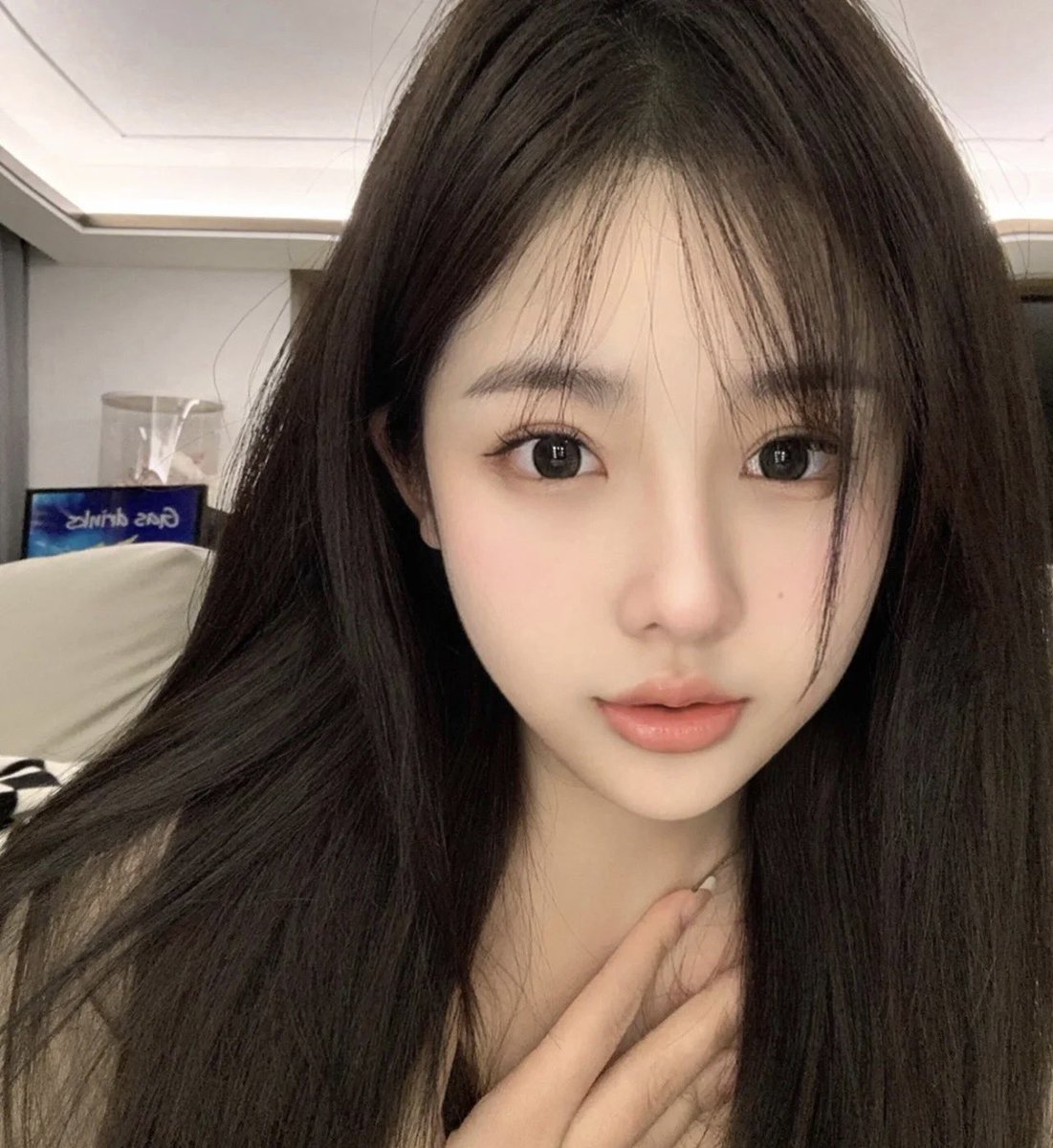 Yaboii_Moretti's tweet photo. #武汉 pretty  ❤️ pretty ❤️ https://t.co/Goox2LLkvE