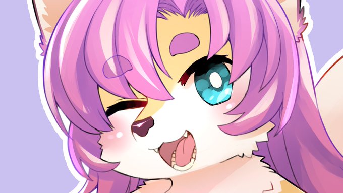 Ci-enはこっち系置き場にしていく方向性でかんがえてます
ということでキャラ単体の一枚絵とSkeb公開分は無償公開していくつもりなのでフォローとかよろしくお願いします🙏
https://t.co/IrmUPVaEfc 