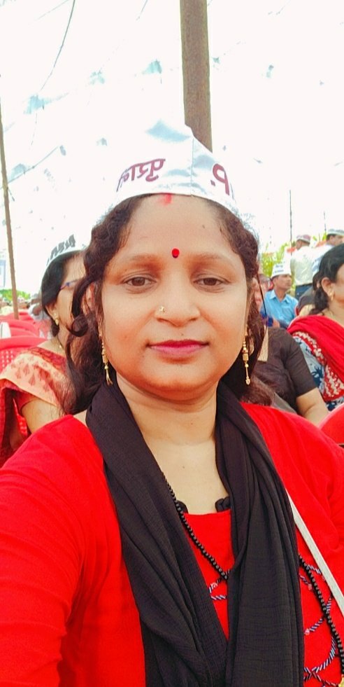 नेता लें पेंशन चार, कर्मचारियों के लिए OPS है भार?
कुछ तो नैतिकता होनी चाहिए 
एक देश में दो विधान कैसे 🤔

#ConstitutionalRightOPS

<a href="/narendramodi/">Narendra Modi</a> 
@PMO_NaMo
<a href="/AshwiniVaishnaw/">Ashwini Vaishnaw</a>
<a href="/RailMinIndia/">Ministry of Railways</a>
<a href="/irmops/">IRMOPS</a>
<a href="/SushantaKpanda/">Sushanta Panda, National President IRMOPS</a>
<a href="/vijaykbandhu/">Vijay Kumar Bandhu</a>
<a href="/ANI/">ANI</a>
<a href="/ndtvindia/">NDTV India</a>
<a href="/aajtak/">AajTak</a>