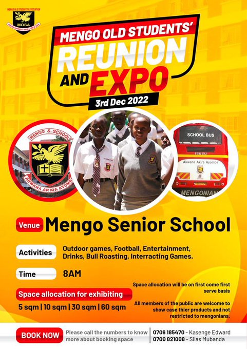 Watch Frosh ☄️'s leaked NSFW photo on TwXstars