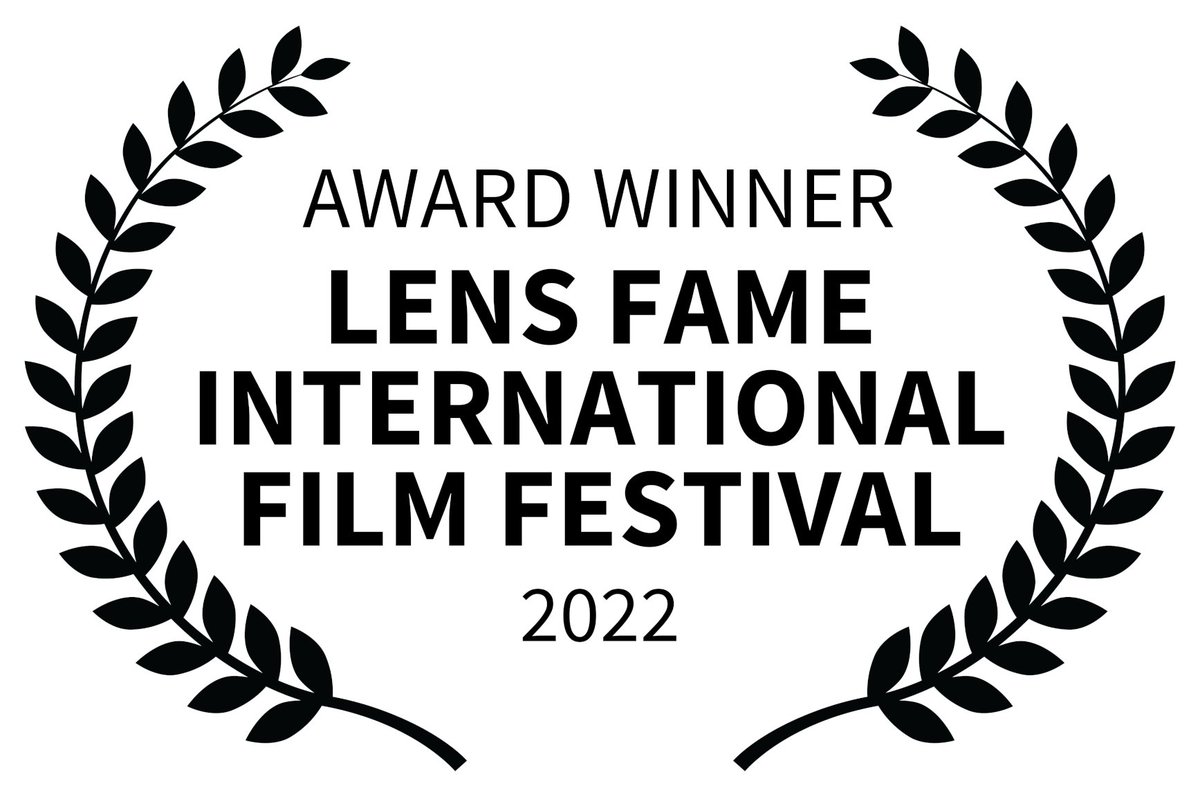 Dr. Serkan Aktaş tweet media