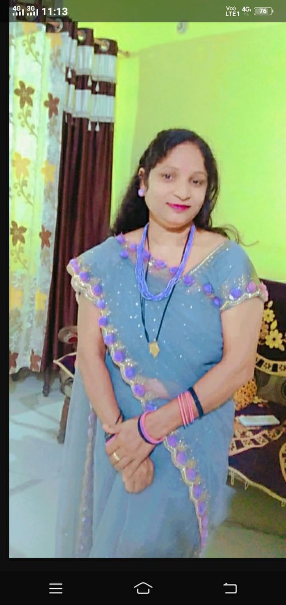 संघर्ष की रात जितनी ज्यादा अँधेरी होती है,
सफलता का सूरज उतना ही तेज चमकता है।
#ConstitutionalRightOPS
<a href="/narendramodi/">Narendra Modi</a>
<a href="/nsitharaman/">Nirmala Sitharaman</a>
<a href="/ANI/">ANI</a>
<a href="/ravishndtv/">ravish ndtv</a>
<a href="/Aamitabh2/">Amitabh Agnihotri</a>
@AmrikFanpsr
<a href="/IndianIref/">IREF (Indian Railway Employees Federation)</a>
<a href="/FrontNps/">FANPSR/IREF</a>