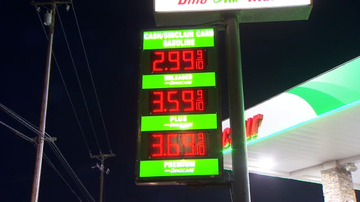 ABC30 Fresno tweet media