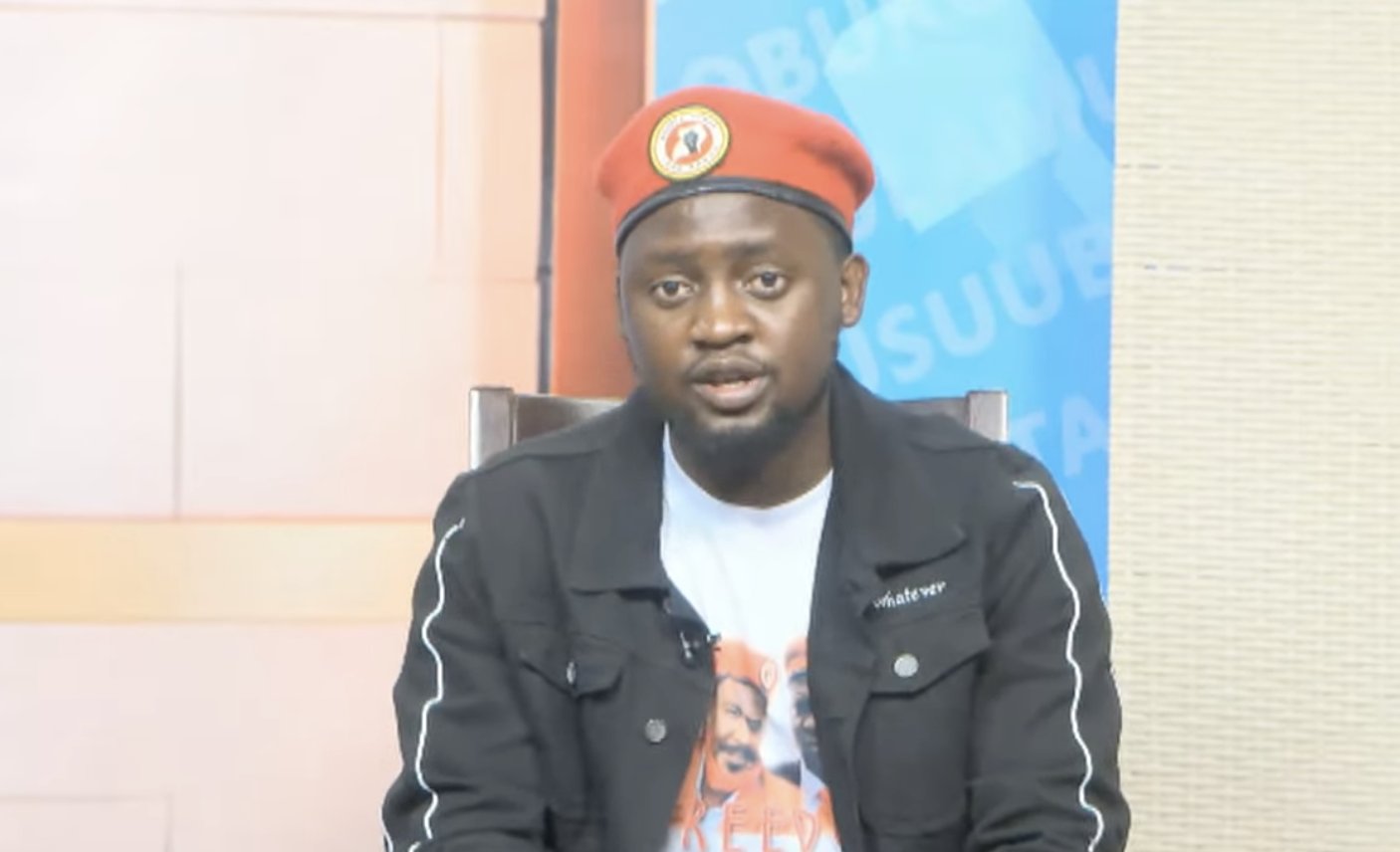 ntv-uganda-on-twitter-how-is-the-money-allocated-for-classified