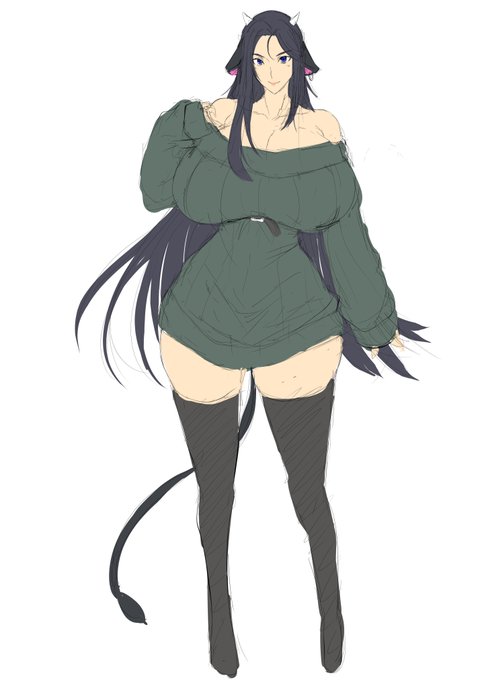 緑の方がいいかも。
なんか白とかにしたくないおじさん 