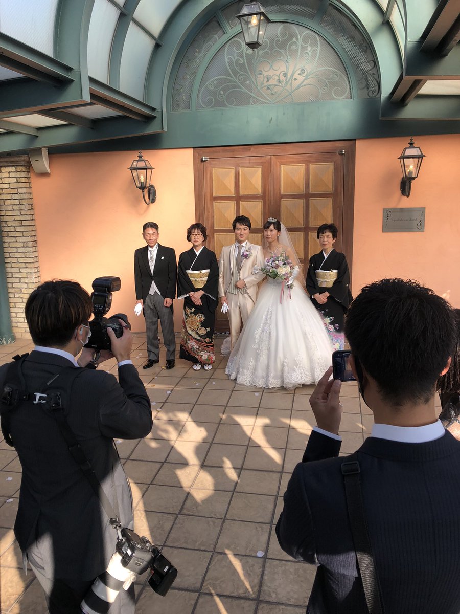 kkccvvz's tweet photo. きよ おめでとうございま☺️ https://t.co/ZFWxnkjRA8