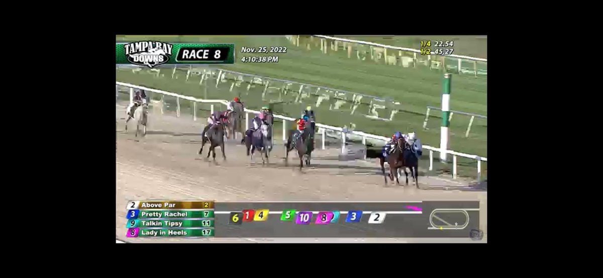 jesse_s34's tweet photo. Another win, now i head to miami to watch another today https://t.co/6FRGJzN0Ki