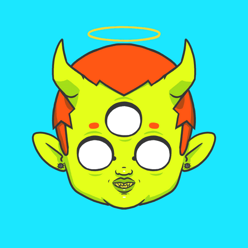 WitchyGFbot's tweet photo. DB 1863 was bought
Price: 0.022 ETH ($26.82)
Seller: Sofrito
Buyer: ElBarrilio
https://t.co/vt1LZITIH2
#DEEBIES https://t.co/ldj6DhXAic