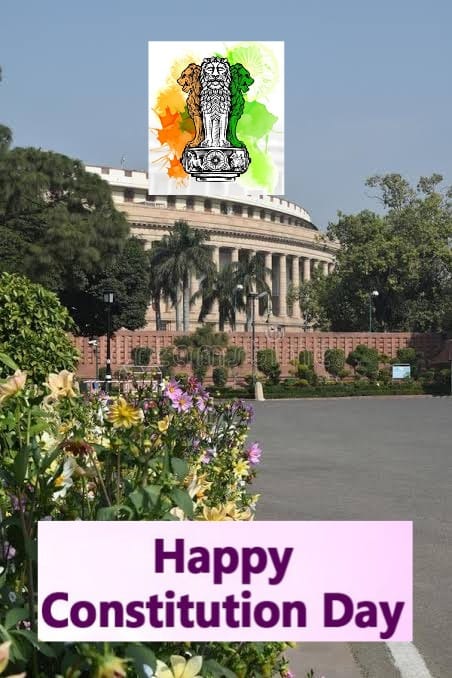 N Nagaraju (@nnraju2020) on Twitter photo 
