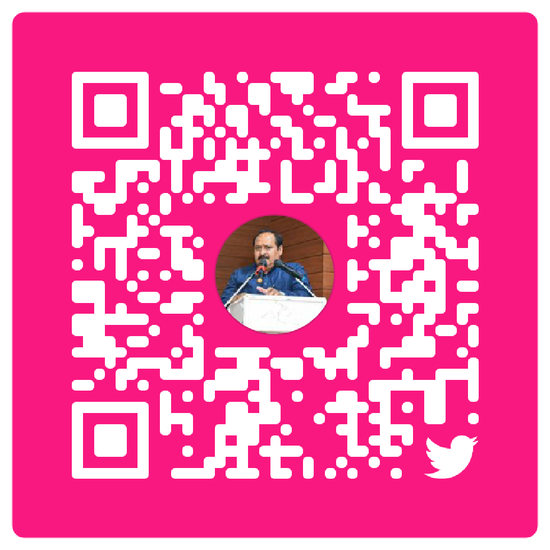 SportsZone1111's tweet photo. #NewProfilePic https://t.co/ME7cKOQ0PS