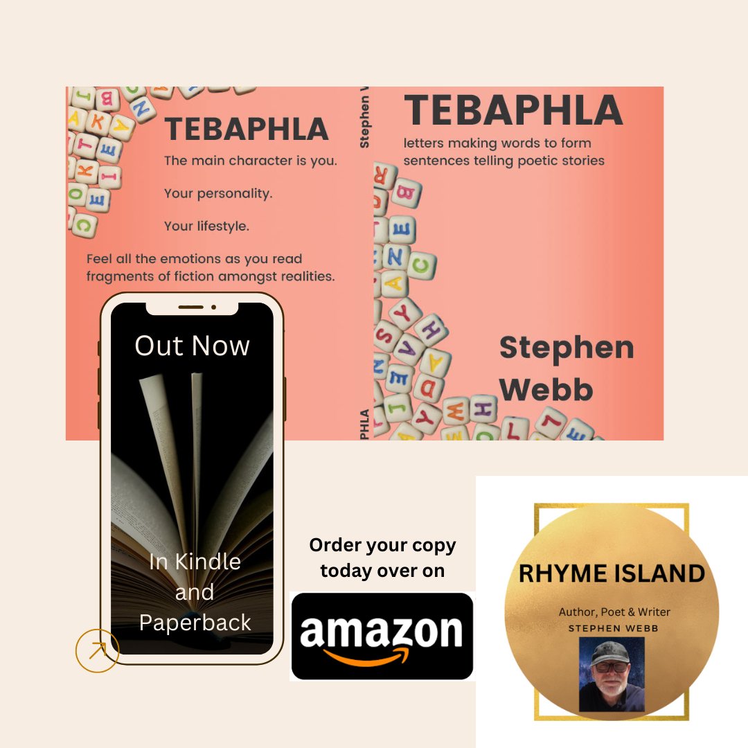 Hit the Link amazon.co.uk/dp/B0BMSVSV1K/…