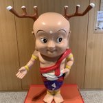RUSHELL 〜ルシェル〜 旅ログのツイート画像
