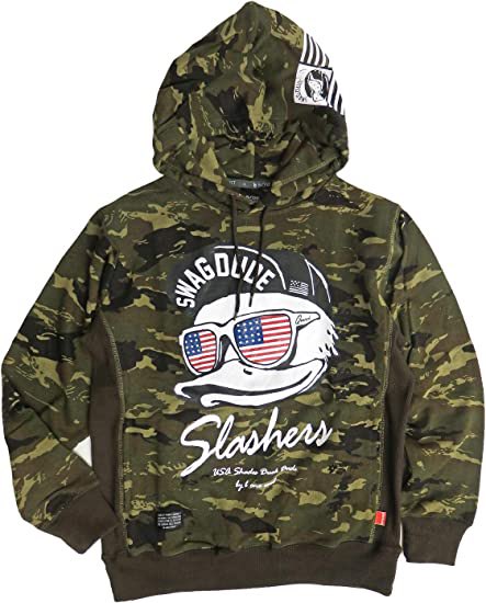 このパーカー 櫻井翔くんも来てるしお気に入りやわ😆‼️ ボクも持っ