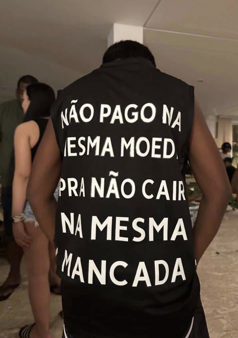 termello_'s tweet image. 