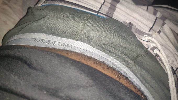 Want it come get it https://t.co/oYN5qWLOBn