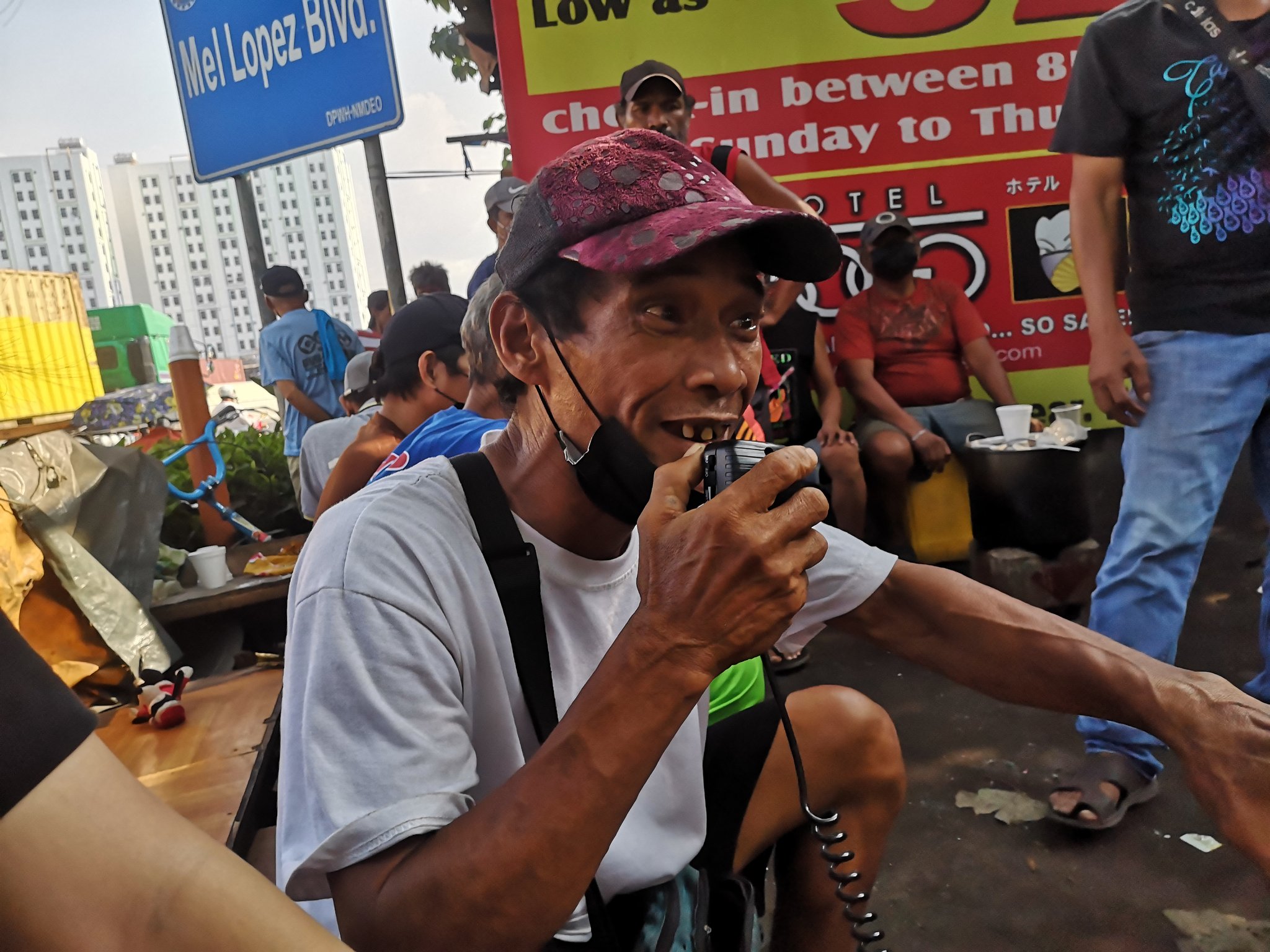 amanda-verdadero-on-twitter-sabi-ni-tatay-renato-kaming-mga