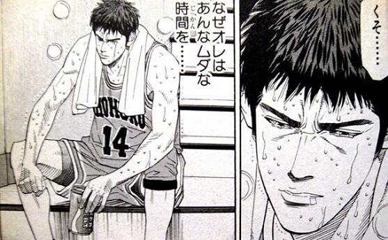 A-JAXとサンダークロスをひとしきり遊んだ後にこの重大な事実に気付いた 