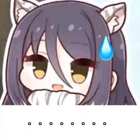 Akuzu09's tweet photo. @priconne_redive https://t.co/L9a2CDGjkr