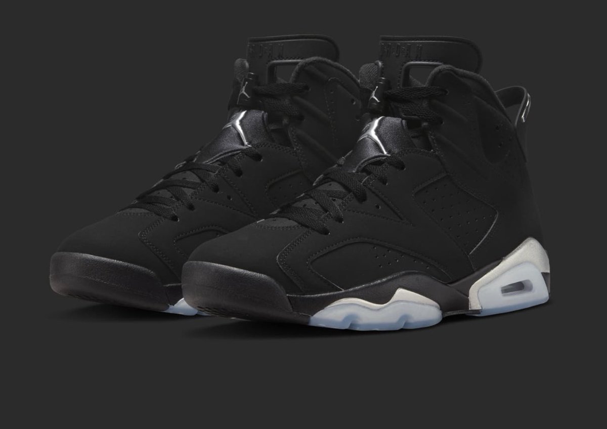 Sneaker Nerdz Cook Group tweet media