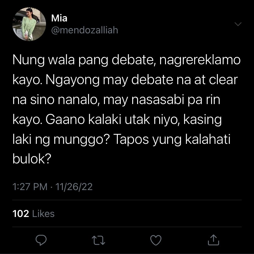 on-twitter-213-https-t-co-i1gaemtjpy-twitter