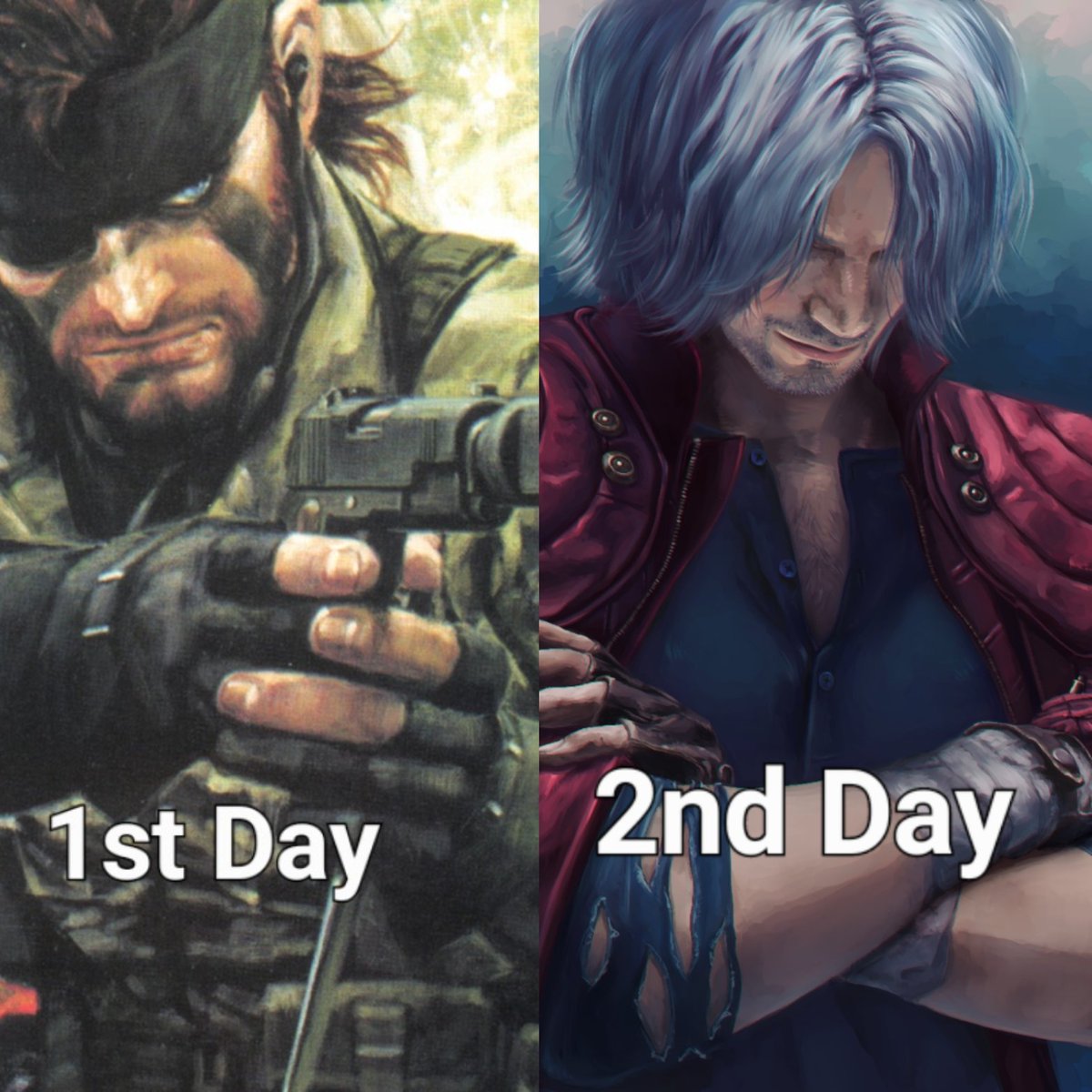 Saud Al-Hazzani tweet media