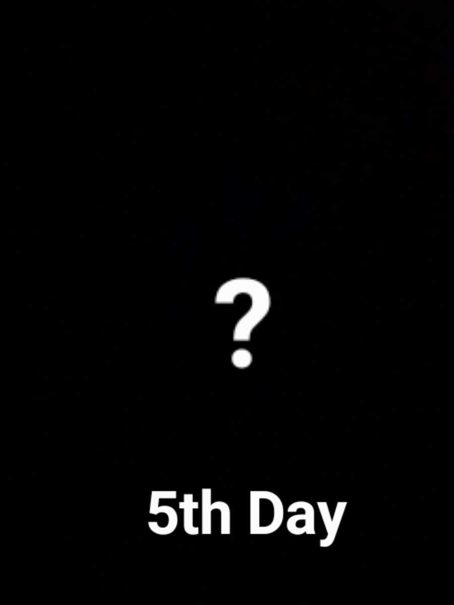 اليوم اول ايام فعاليه <a href="/rushgamingfest/">Rush Gaming Festival</a> متحمس اشوف الجمهور و الكوسبلايرز ، بيكون فيه فقرات catwalk يوميا ، و المسابقه الكبرى رابع يوم ، هذي الشخصيات اللي محضرها ، اول مره بسوي ميهوك و اليوم الخامس مفاجأه لجيل الطيبين 😂 نشوفكم اليوم ❤️

#rushgaming #موسم_الرياض #موسم_الرياض_2022