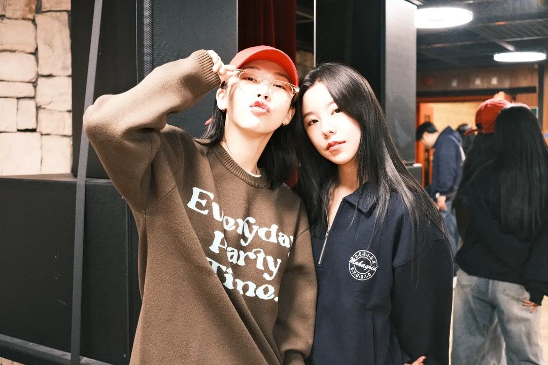 문휜별 카피페 (@cooklinecopype) on Twitter photo 