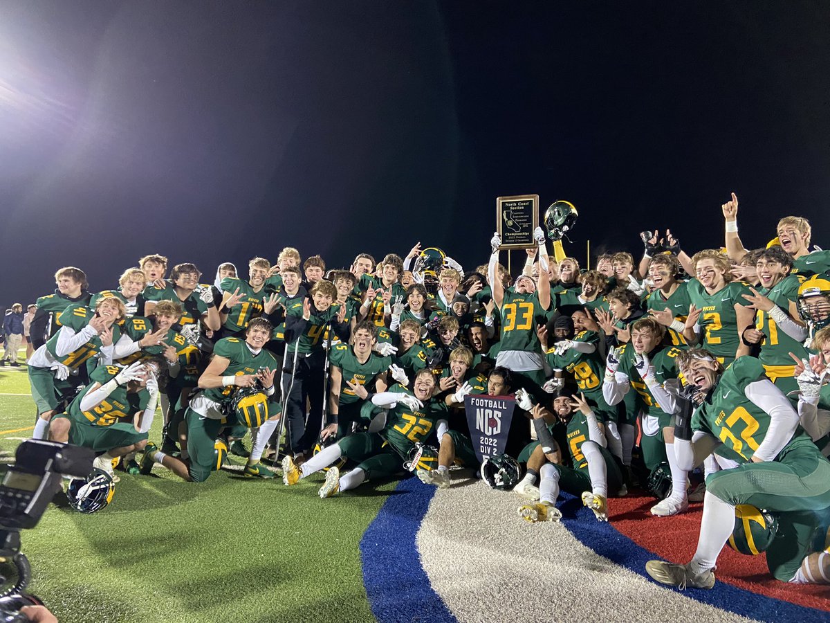 CIF-NCS tweet media