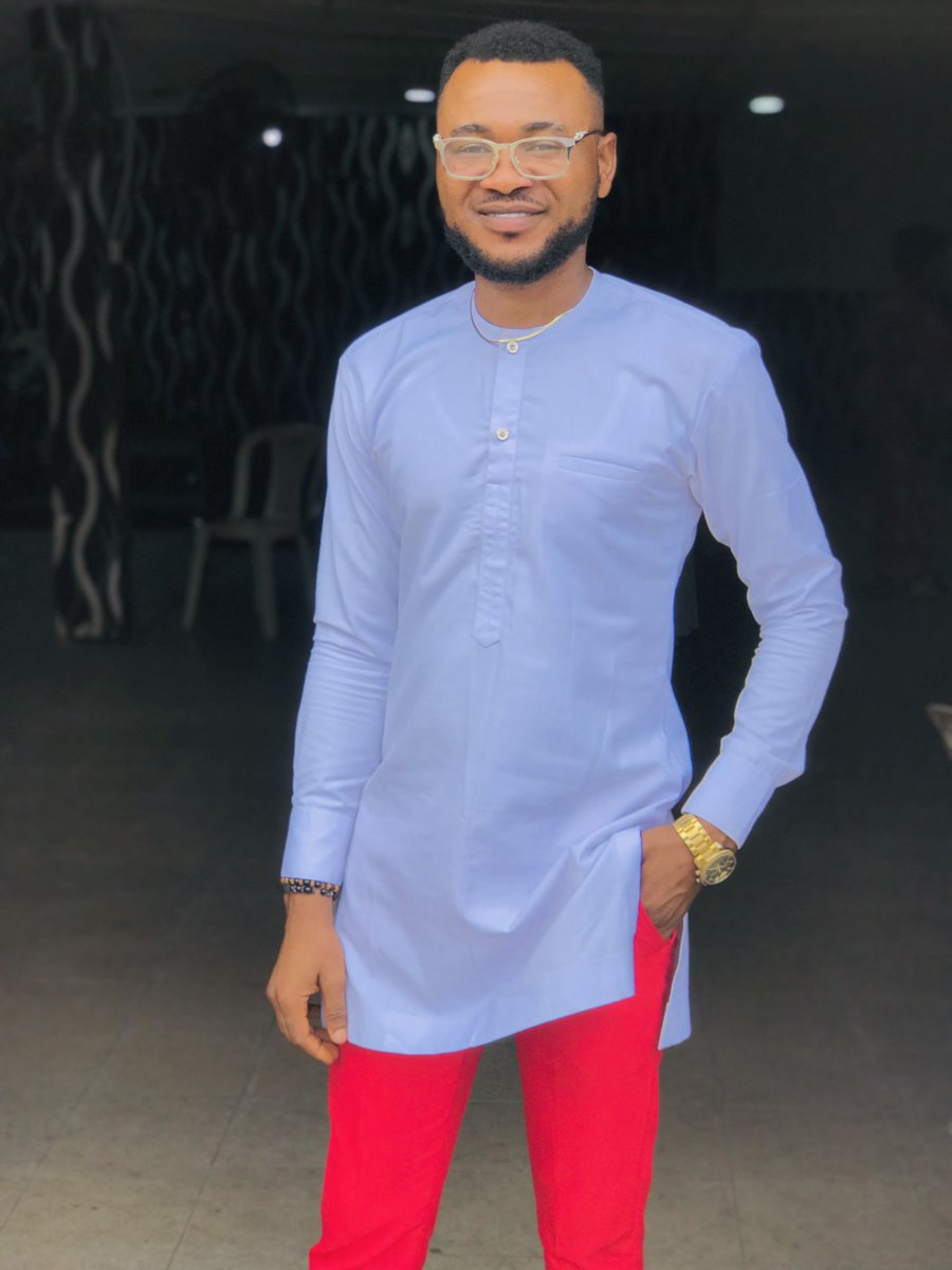 kelvinnas tweet media