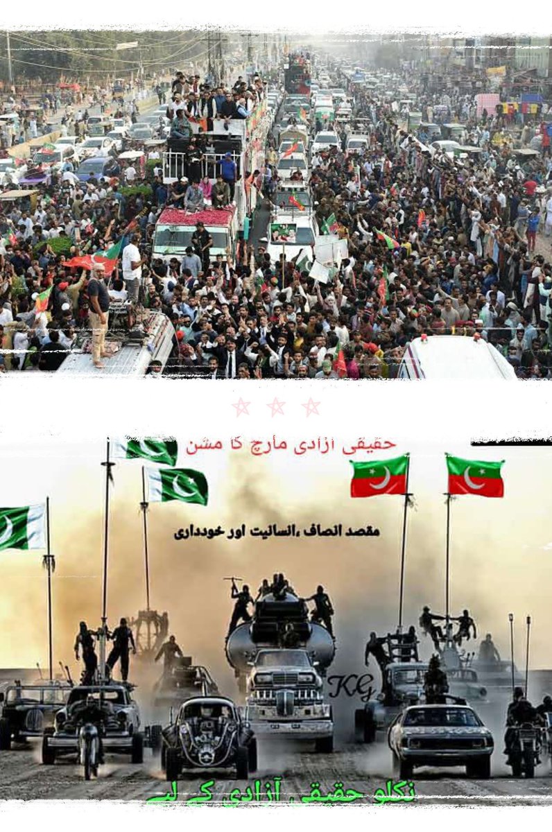 Zayan Dhanyal tweet media