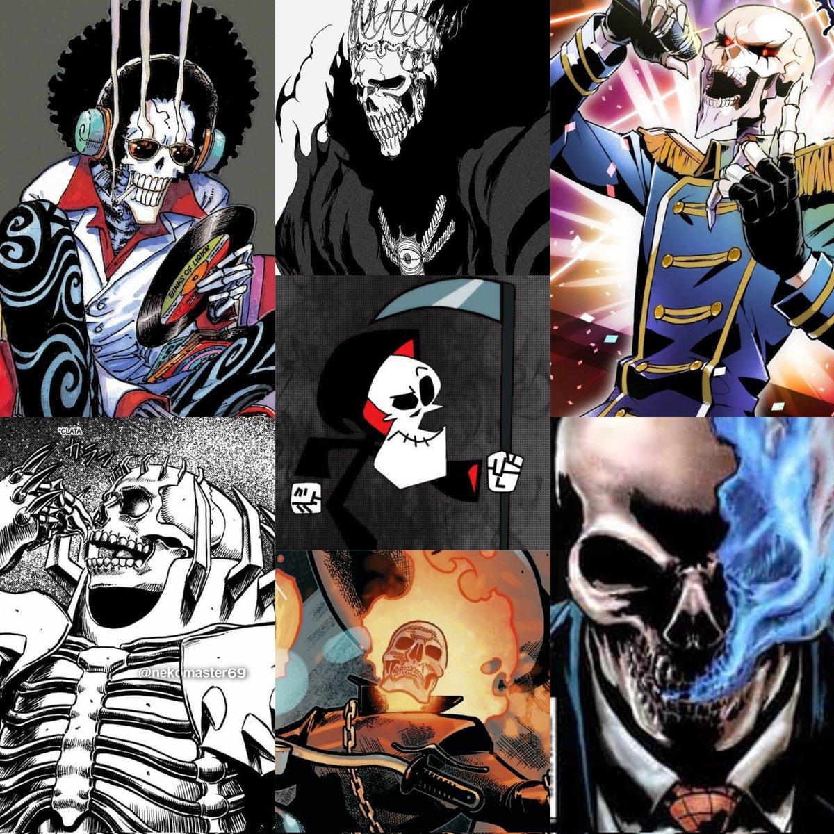 ᴍʀ.ʙᴜsʜɪᴅᴏ ✌︎ tweet media