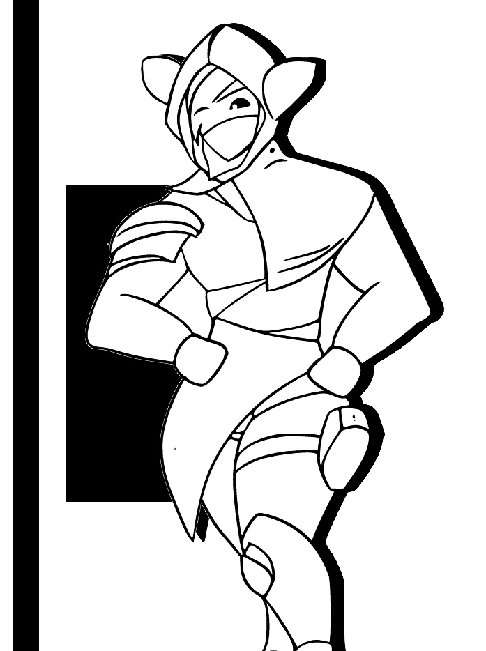 drag0ntail's tweet photo. He will swing around from a ledge and suffocate you with his thighs 

#furry #furryart #furryfandom #oc #femboy #furryfemboy #furryartist #furries #digitalart #art #neko #kemonomimi #bara #gay #gayfurry #gaypride #artist https://t.co/g0BkZMVRGV
